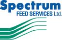 Spectrum Feed Services