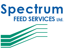 Spectrum Feed Services Ltd.